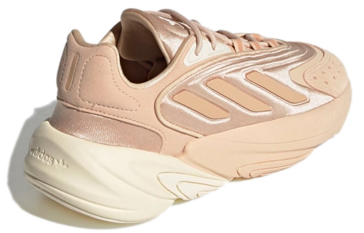 adidas originals Ozelia