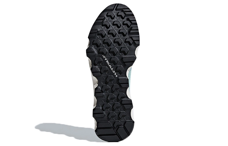 adidas Terrex Cc Voyager Sleek