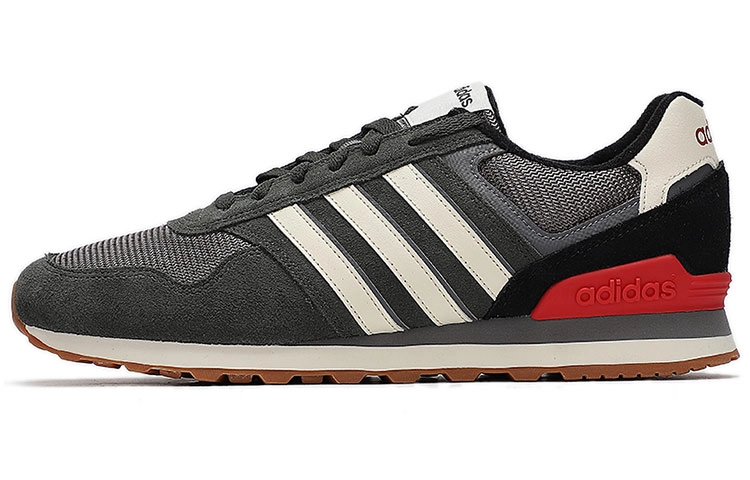 adidas neo 10K