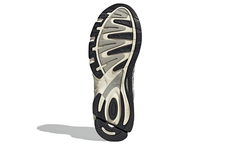 adidas Response CL