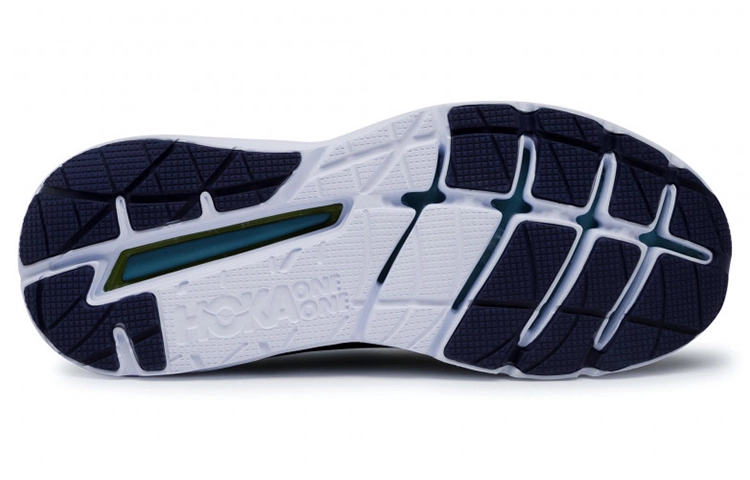 HOKA ONE ONE Elevon