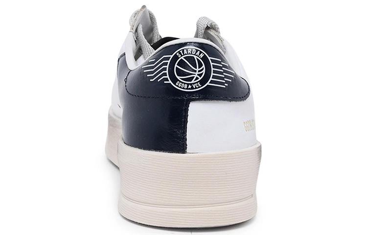 Golden Goose Stardan