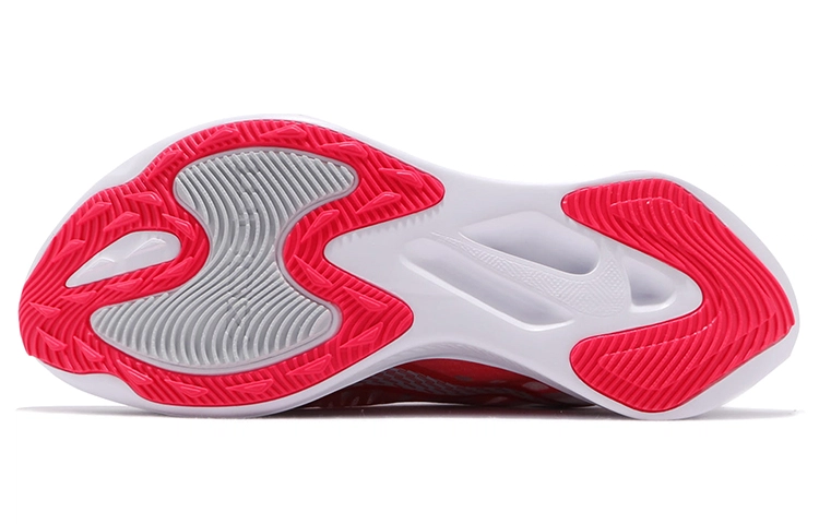 Nike Zoom Gravity 1