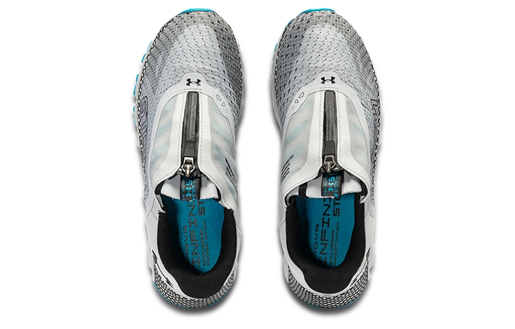 Under Armour HOVR Infinite3 Storm CN