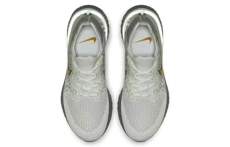 Nike Epic React Flyknit 1