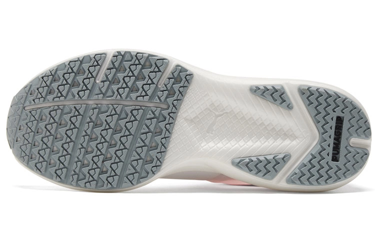 PUMA Liberate Nitro