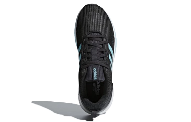 adidas neo Questar Tnd