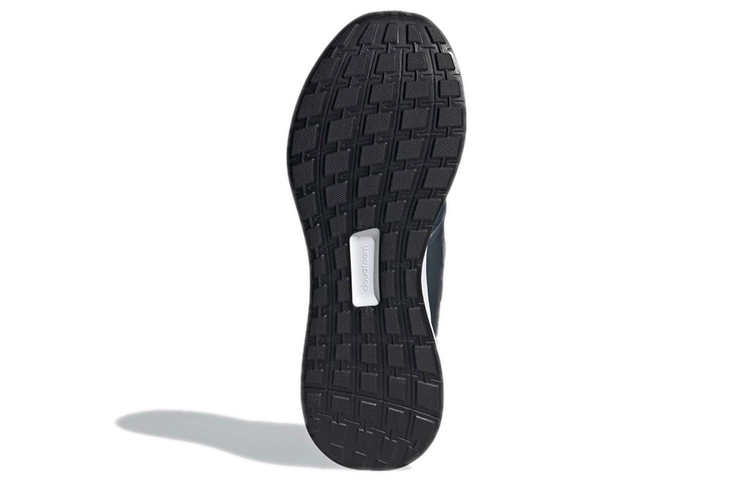 adidas EQ19 Run