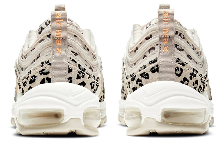 Nike Air Max 97 se "desert sand"