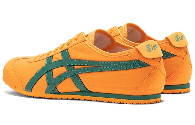Onitsuka Tiger MEXICO 66