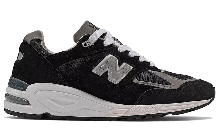 New Balance NB 990 V2