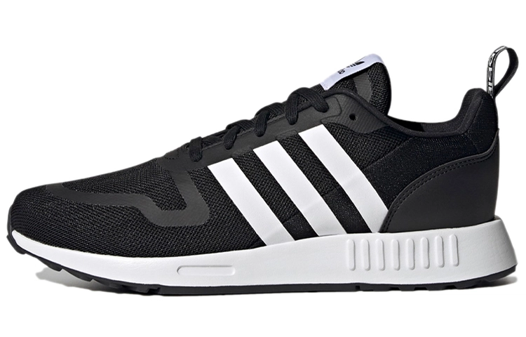 adidas originals Multix