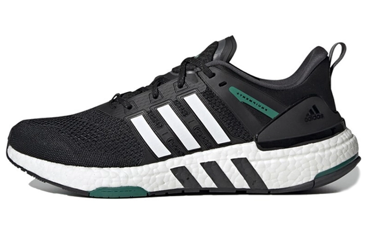 adidas Equipment+
