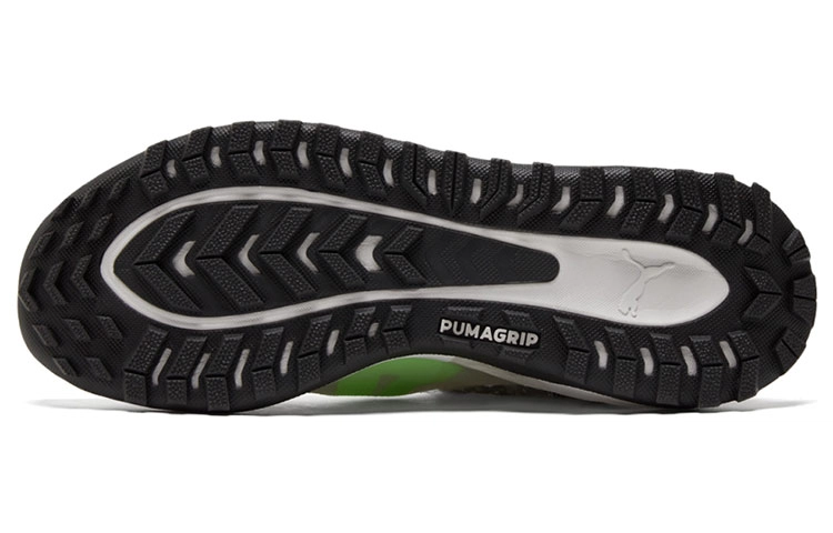 PUMA Voyage Nitro