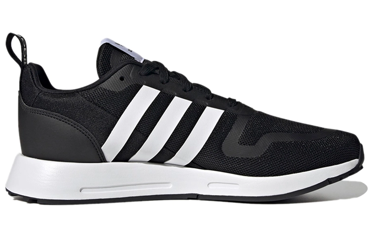adidas originals Multix