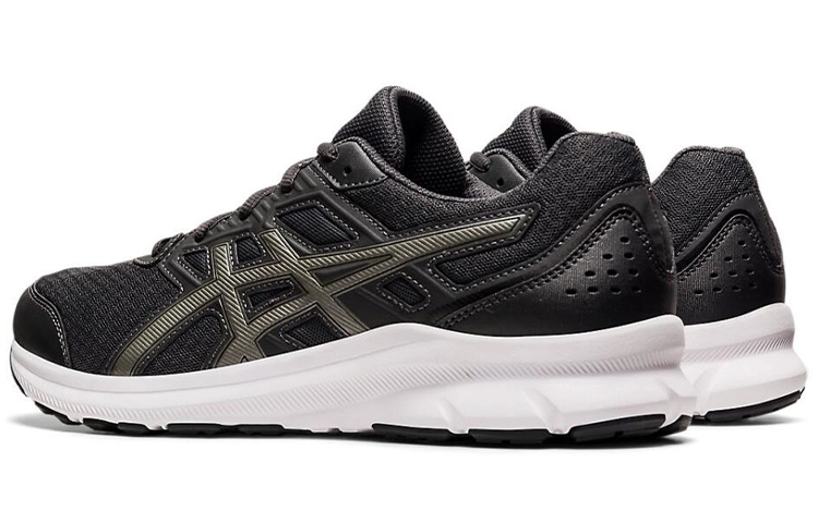 Asics Jolt 3 (4E)