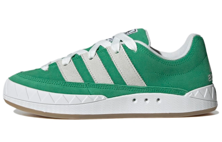 adidas originals Adimatic