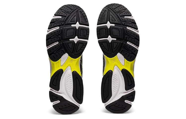 Asics Gel-Jog Mc