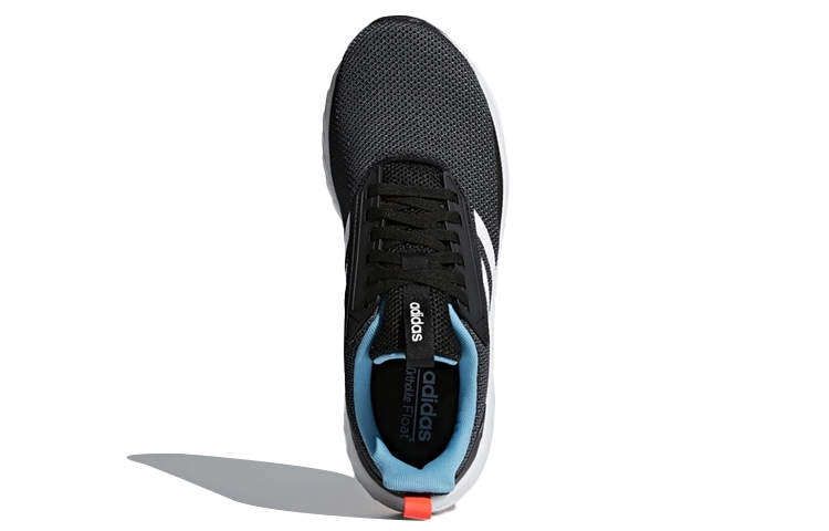 adidas neo Questar Drive
