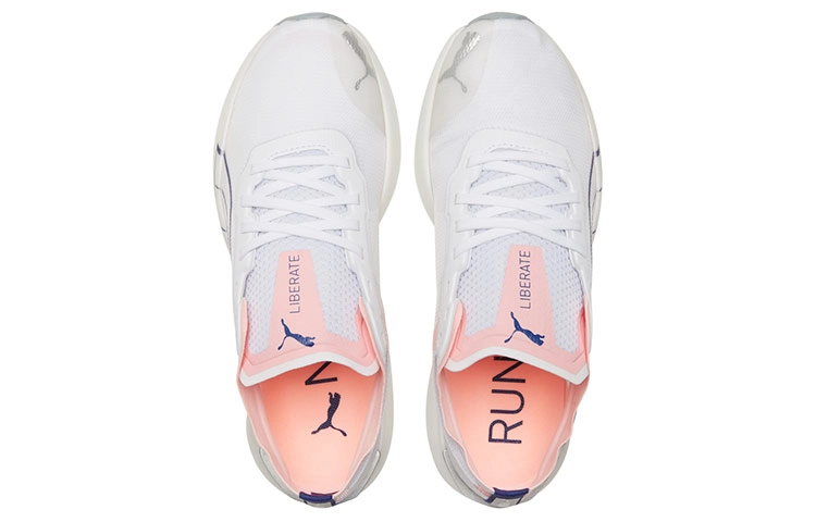 PUMA Liberate Nitro
