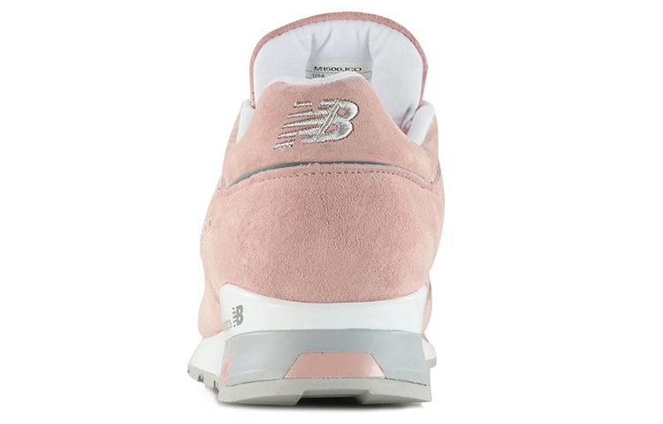 New Balance NB 1500