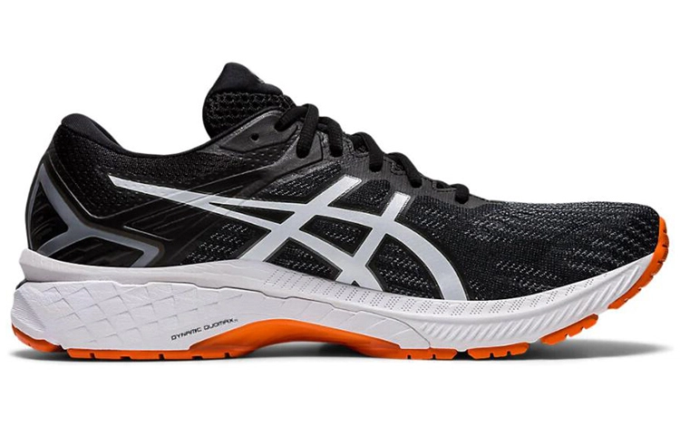 Asics GT-2000 9