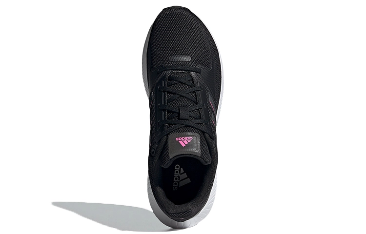 adidas neo Runfalcon 2.0