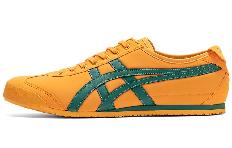Onitsuka Tiger MEXICO 66