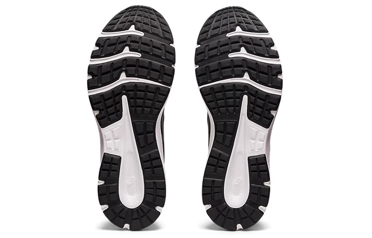 Asics Jolt 3 (4E)