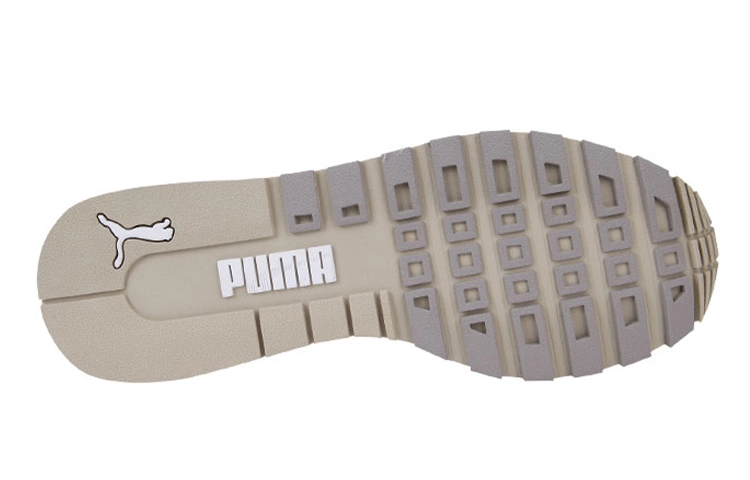 Puma Sportstyle Tx-3
