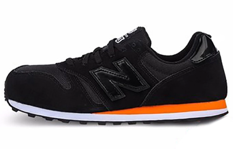 New Balance 373