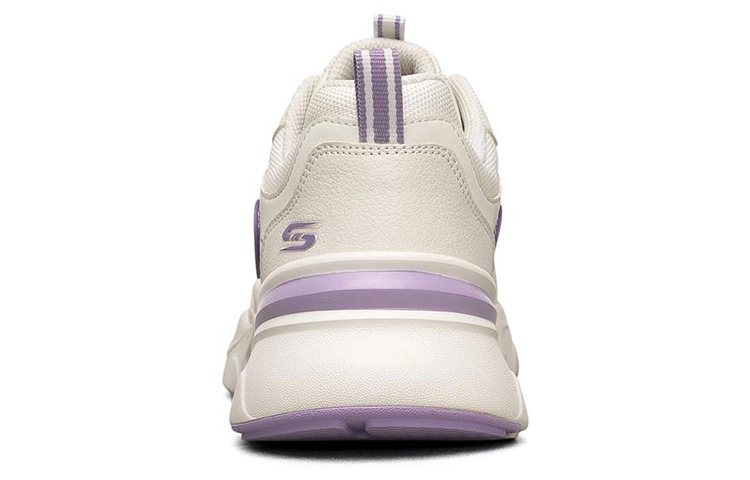 Skechers Bob's Bamina