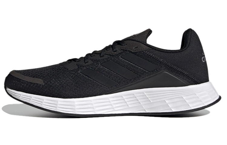 adidas Duramo Sl