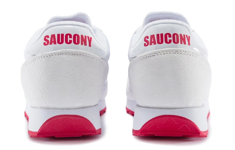 Saucony Jazz Original Vintage