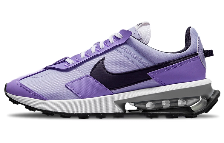 Nike Air Max Pre-Day "Purple Dawn"