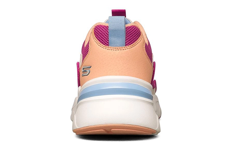 Skechers Bob's Bamina