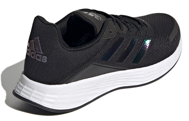 adidas Duramo Sl