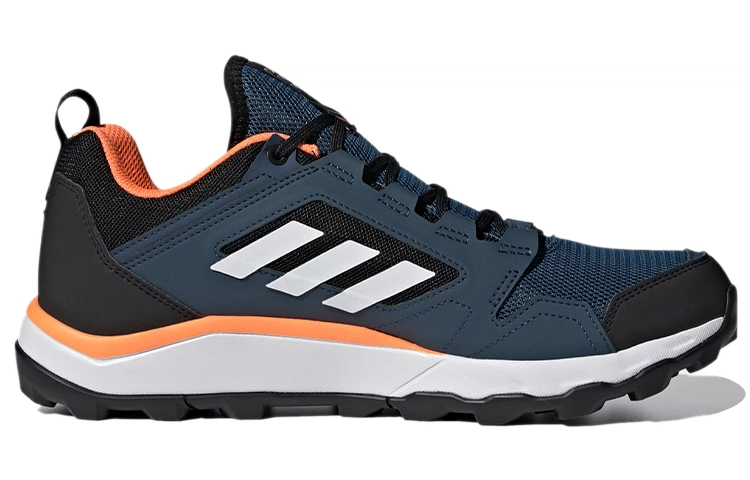 adidas Terrex Agravic TR