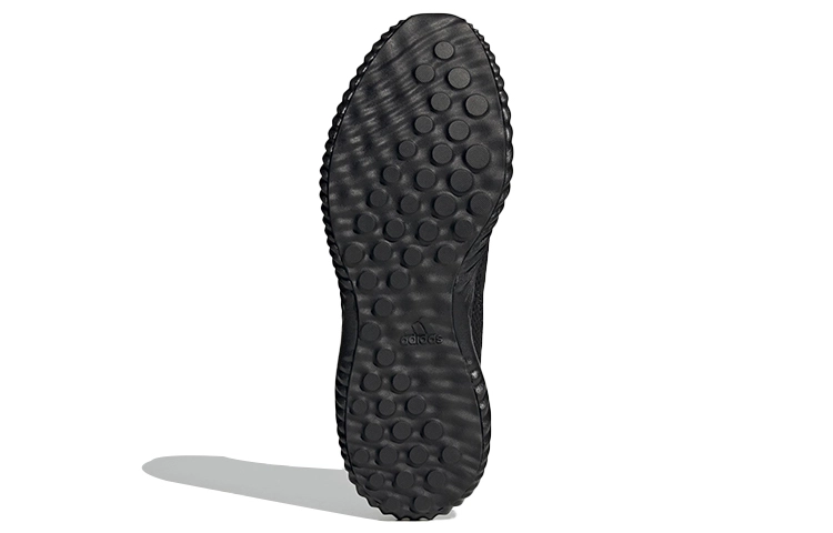 adidas AlphaBounce EK