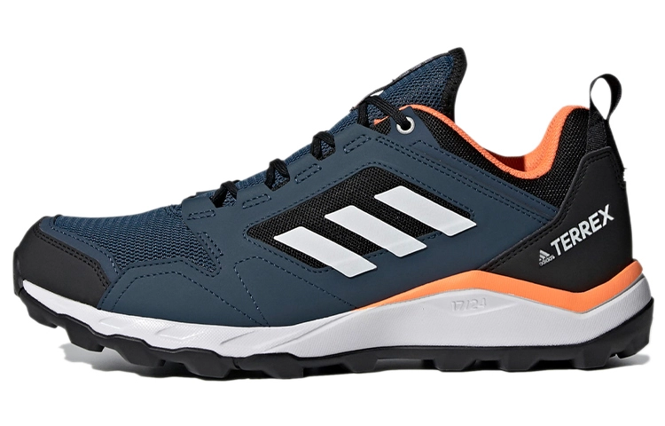 adidas Terrex Agravic TR