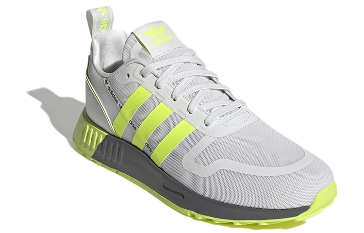 adidas originals Multix