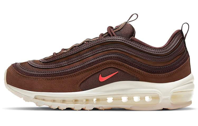 Nike Air Max 97 "Coffee"