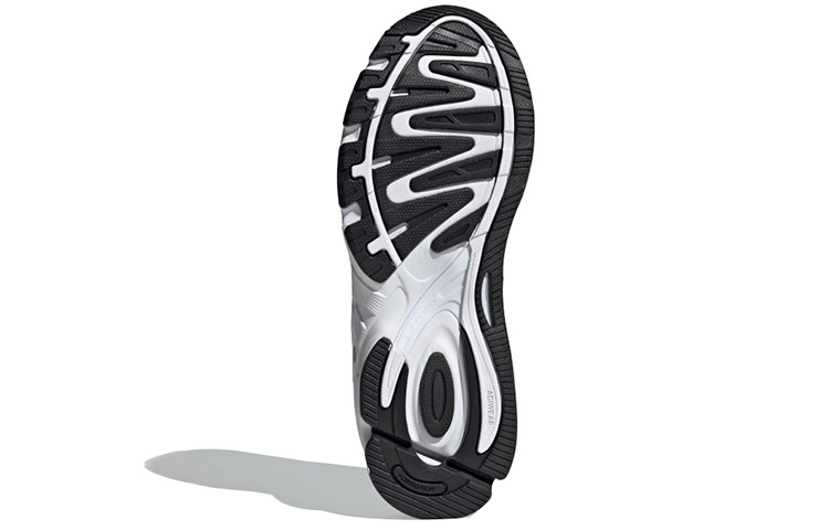 adidas originals Response CL PU
