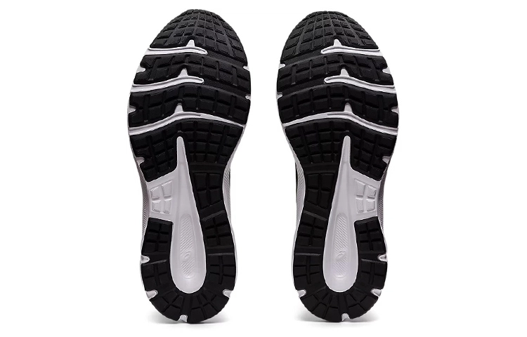 Asics Jolt 3