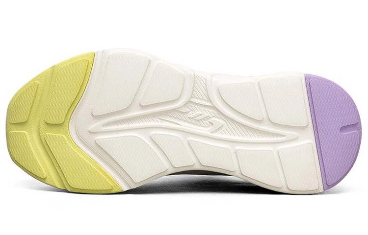 Skechers Bob's Bamina