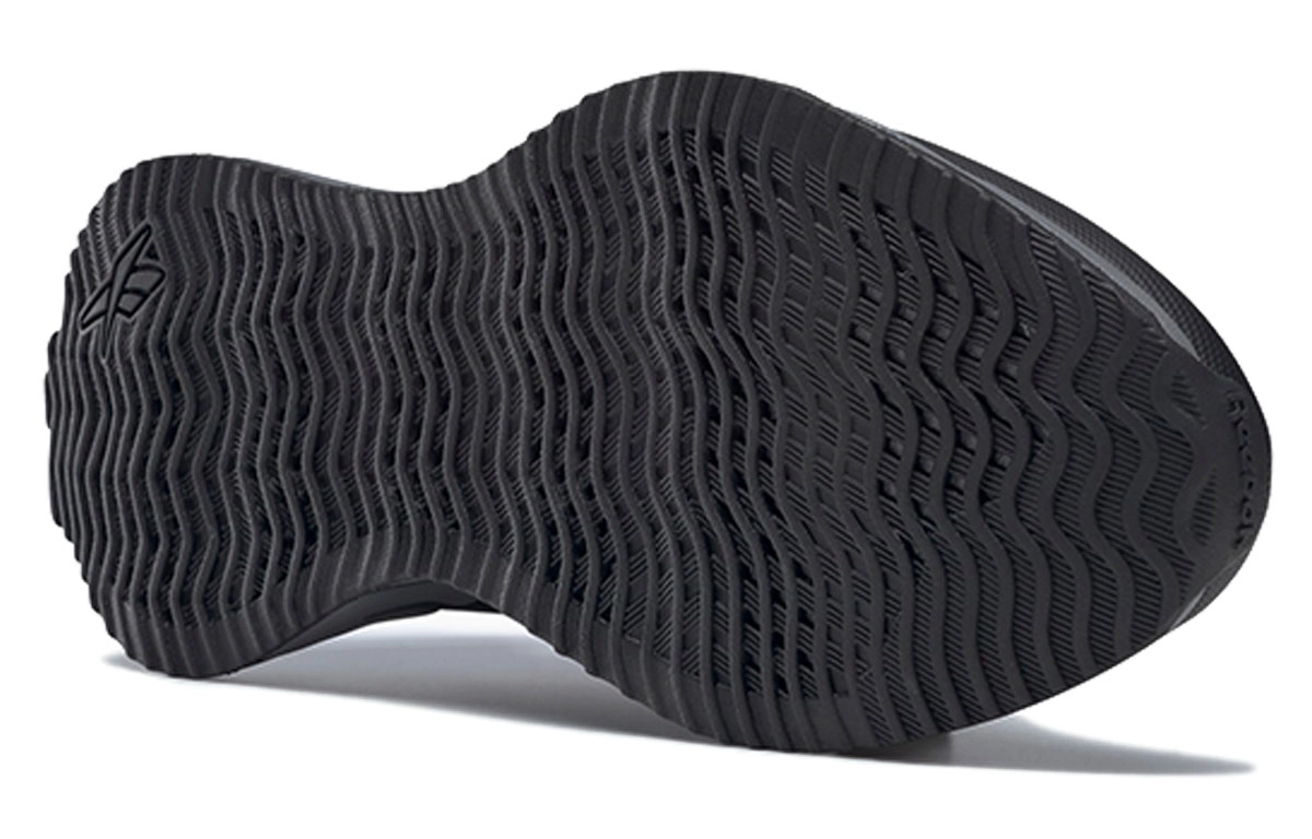 Reebok Zig Dynamica 2