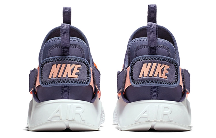 Nike Huarache City Low