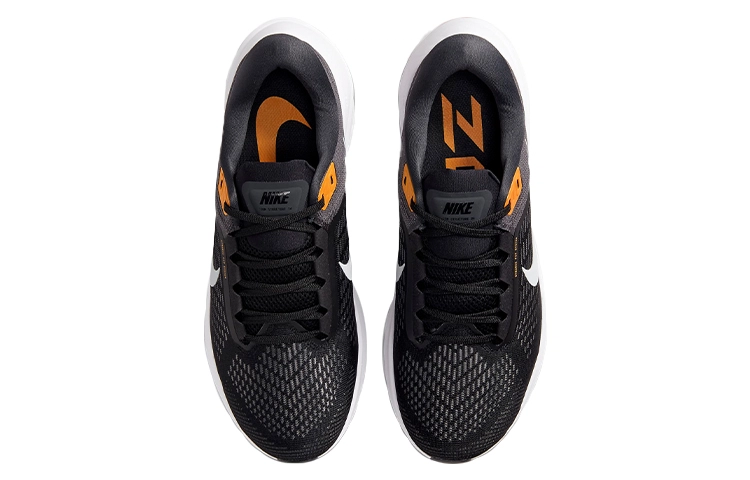 Nike Zoom Structure 24