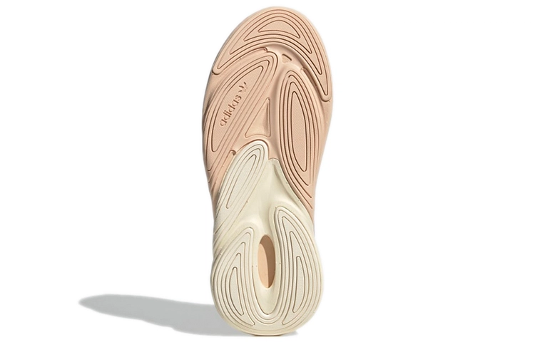 adidas originals Ozelia