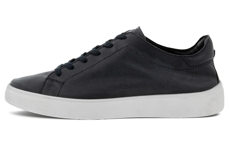 ecco Street Tray Retro 2.0